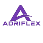 adriflex