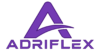 adriflex