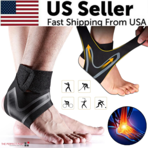 54b01d467fbd32fbadeab97bb38a1f29 2.png