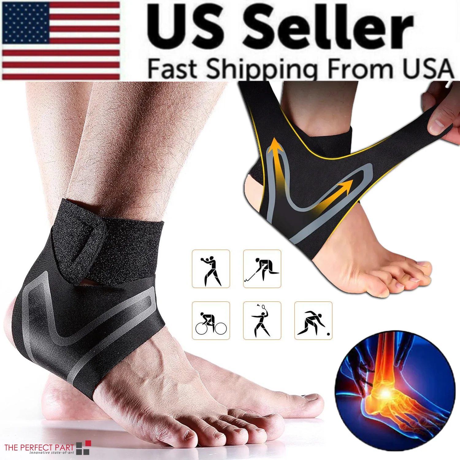 54b01d467fbd32fbadeab97bb38a1f29 2.png 54b01d467fbd32fbadeab97bb38a1f29 2.png