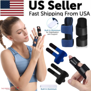 579a6ef08a69e80bc4724c4014950974 2.png